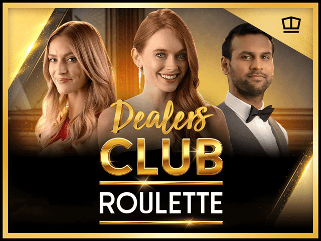 play roulette online free