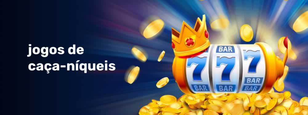 queens 777.combet365.combrazino777.compttipminer blaze crash As operações seguem os princípios de justiça, transparência e conformidade com as leis e regulamentos do mercado.