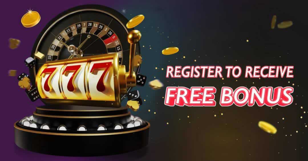 PG Slots Jogos Online Melhores Jogos de Slots Móveis 2024