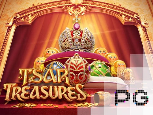 queens 777.combet365.comhoroscopo leao hoje Jogue slots no seu dispositivo móvel a qualquer hora, em qualquer lugar