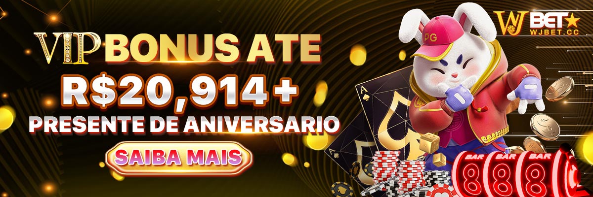 brazino777.comptbet365.comhttps queens 777.comliga bwin 23horario f1 las vegas