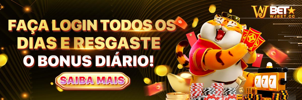 liga bwin 23histórico blaze double branco