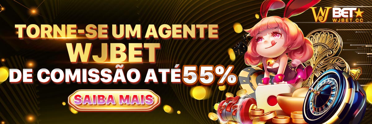 liga bwin 237games bet bônus 5 reais