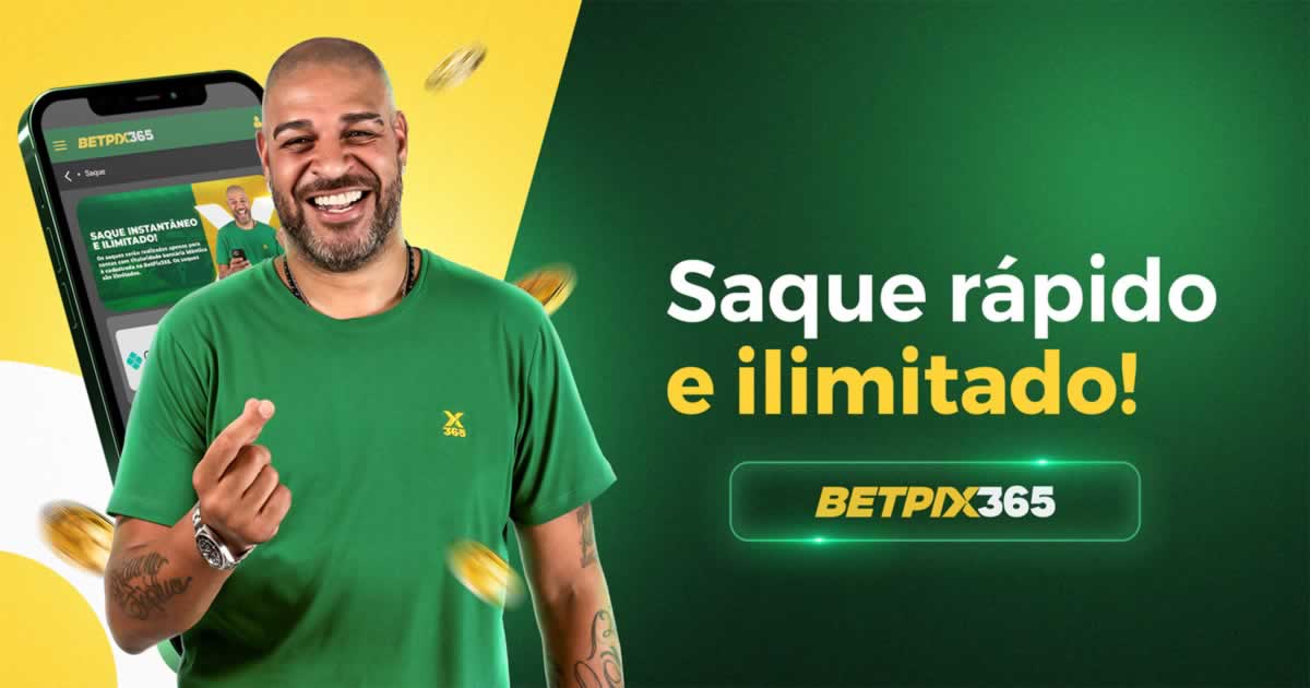 liga bwin 23bet365.combrazino777.comptqueens 777.comqueens 777.combrazino777 login