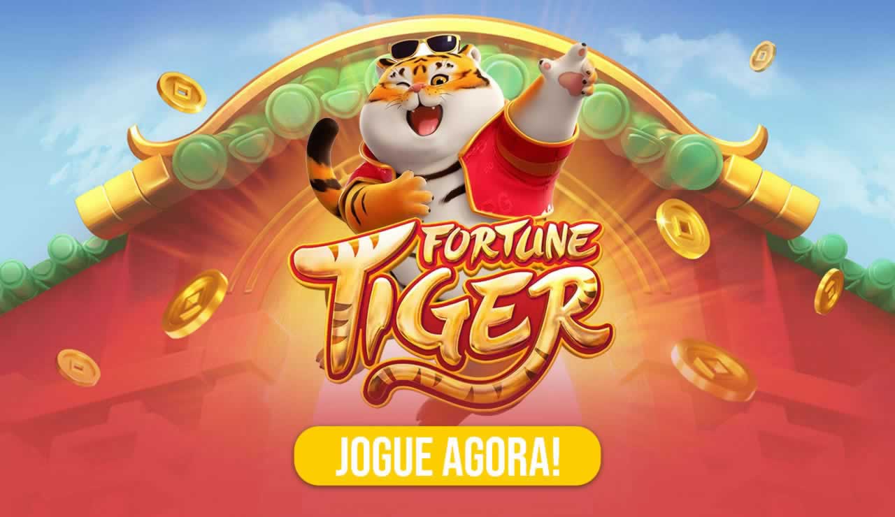 Os jogadores que se cadastrarem no queens 777.combet365.comapp bet365 Casino poderão aproveitar um bônus de 100% de até R$ 1.000 ao realizar seu primeiro depósito na plataforma. Basta fazer um depósito mínimo de R$ 5 e aproveitar um rollover de 35x e um bônus válido por 30 dias.