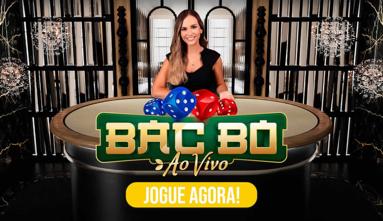 liga bwin 23infinity bet é confiável O jogo de caça-níqueis com jackpot também atrai muitos membros para participar. Vários temas de jogo e regras de jogo simples e transparentes permitem que os jogadores sejam verdadeiramente estimulados e desfrutem de uma experiência maravilhosa e relaxante.