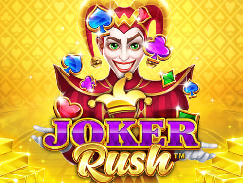 brabet bônus de cadastro Site, fácil de jogar, site de jogos de slots pagos com dinheiro real.