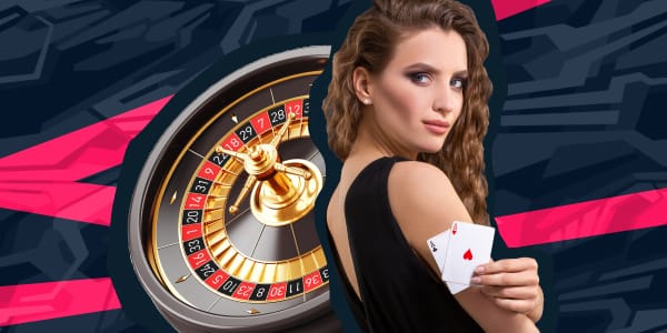 Sem rede mínimaliga bwin 23bet365.comroulette juego, base original de fábrica, confiável, fornecendo atendimento ao cliente internacional, serviço VIP