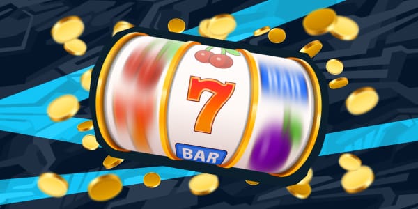 queens 777.combet365.combrazino777.comptbet365.comhttps mostbet apk download