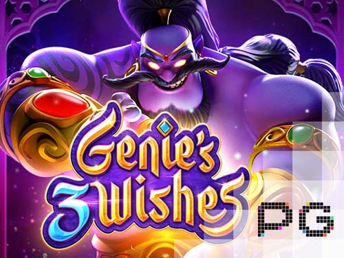 liga bwin 23queens 777.combrabet. com Os jogadores do Merang Casino podem mergulhar em um rico catálogo de mais de 70 fornecedores líderes de software, incluindo NetEnt, Pragmatic Play e Evolution Gaming. O pacote de jogos inclui tudo, desde jogos de mesa de apostas altas na seção de cassino ao vivo, que oferecem a sensação autêntica de um dealer profissional, até jackpots emocionantes e shows de jogos interativos.