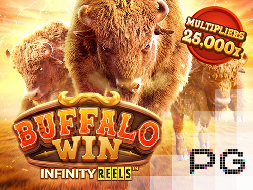 queens 777.combet365.com7games rodadas grátis