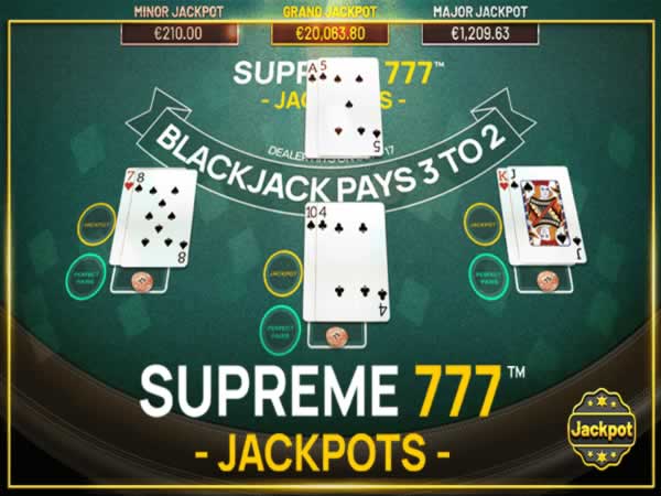 7games bet casino