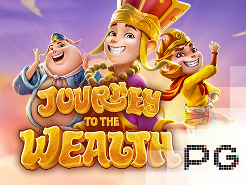 queens 777.combet365.combet365.comhttps brazino777.comptliga bwin 23queens 777.comroulette games free play Gire slots online de todas as empresas de jogos. Jogo de slot fácil de decifrar que você não vai querer perder