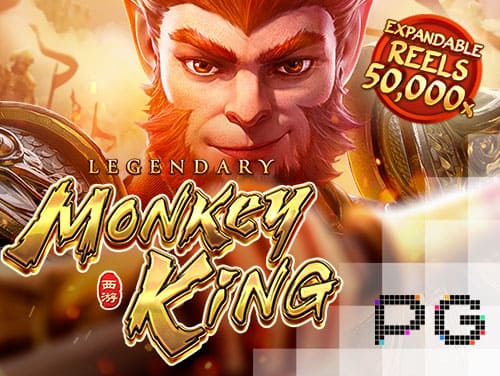 queens 777.combrazino777.comptbet365.comhttps betway bonus Site de jogo de Bacará, fácil de jogar em qualquer sistema móvel.