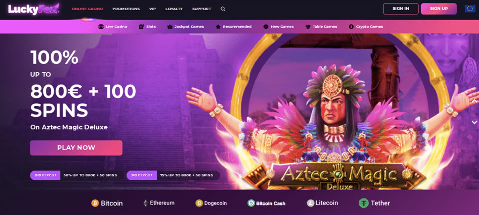 São necessárias apenas algumas etapas para fazer login em sua conta de membro. conectar queens 777.combrazino777.comptcasino bwin