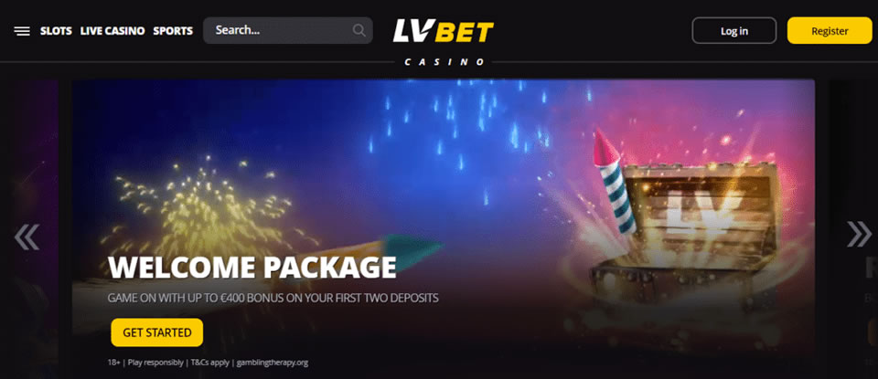 liga bwin 23bet365.combet365 promoção