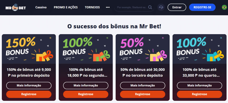 Para levar a melhor experiência aos jogadores, liga bwin 23bet365.combetsul bônus 20 reais os funcionários receberam um bom treinamento em conhecimento profissional e atitude de atendimento ao cliente. liga bwin 23bet365.combetsul bônus 20 reais Quaisquer problemas que surjam durante o processo de apostas serão resolvidos de forma rápida e eficiente para evitar perdas financeiras e de tempo para os jogadores.