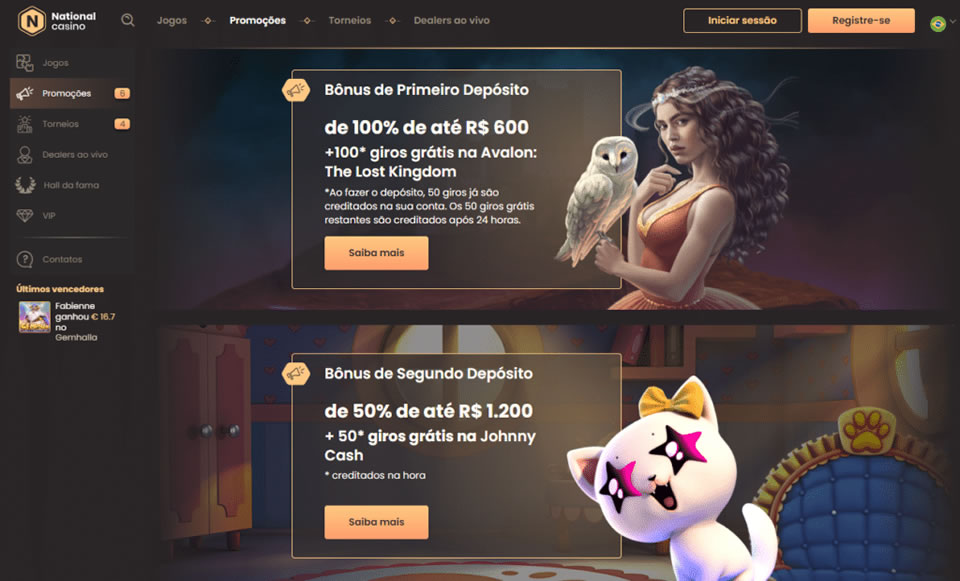 estrelabet. com