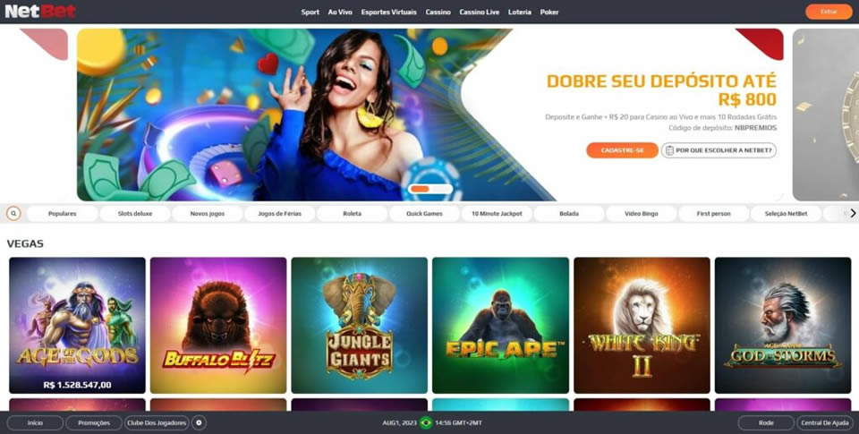 20bet site oficial