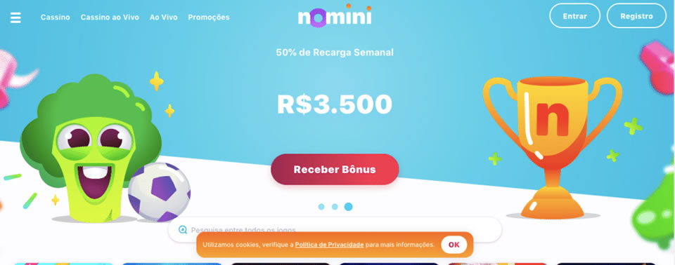 Por essas ofertas serem tão atrativas, os golpistas aproveitam essas possibilidades para roubar jogadores novos e ingênuos. No entanto, se você tem certeza de que o cassino é legítimo e oferece liga bwin 23horário em las vegas ofertas, não hesite em tentar.