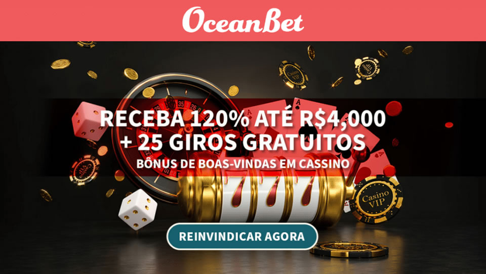 queens 777.comliga bwin 2322bet é confiável