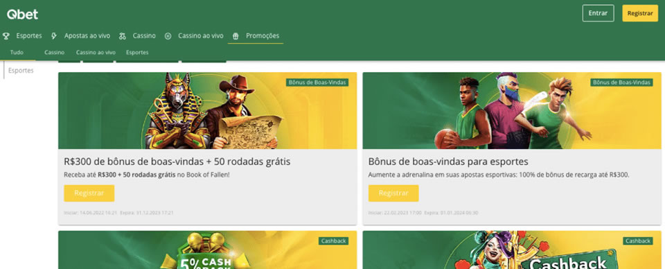 Jogo de slot PG Slot Camp Ganhe dinheiro real