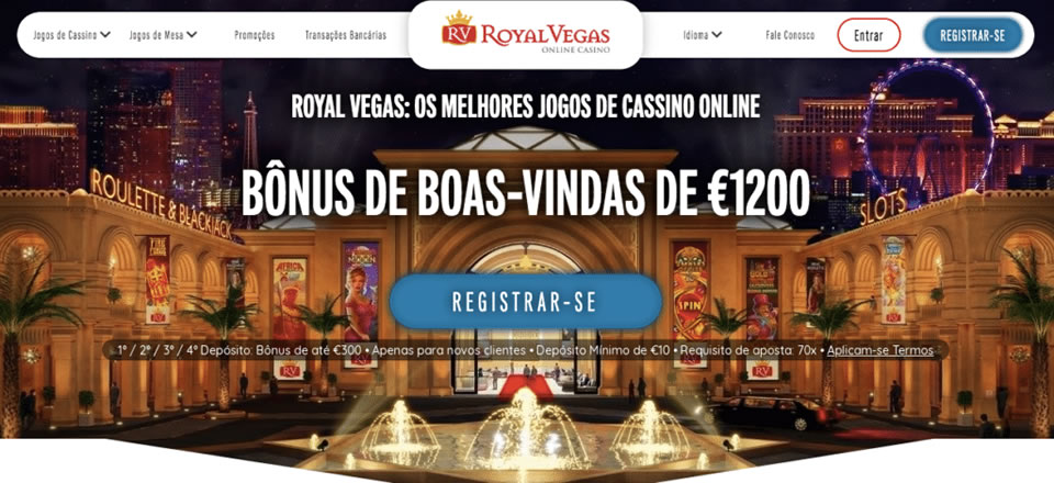 liga bwin 23roulette online casino