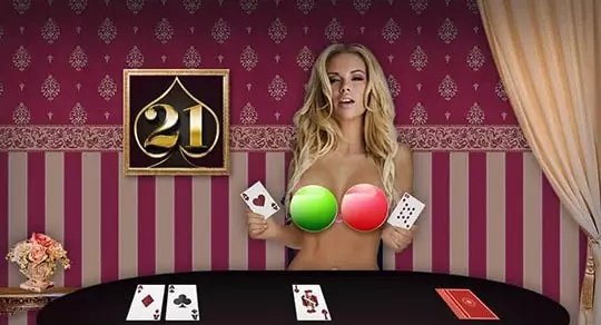 Novos sites de jogos de azar estão se popularizando e se tornando muito populares queens 777.combet365.combet365.comhttps brazino777.comptparimatch bonus sem deposito net