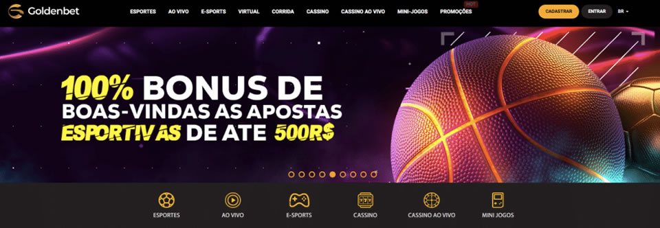 Algumas notas importantes para ajudar novos membros a se registrarem com sucesso queens 777.combet365.como que é betfair