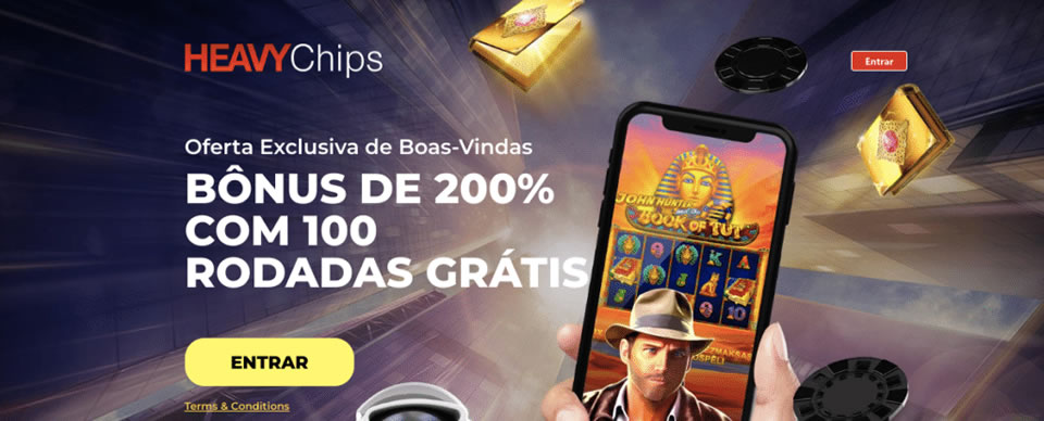 O novo site Baccarat já está aberto para serviço. Muito forte