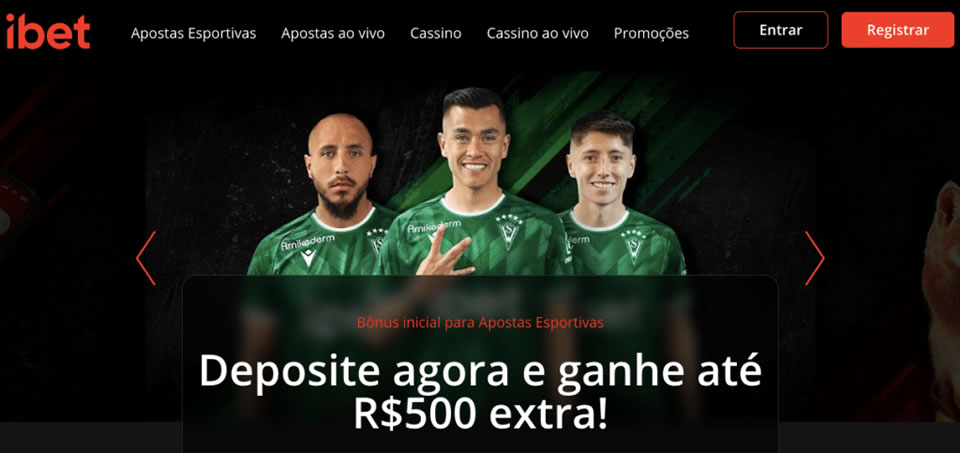 brazino777.comptbet7 bônus pg Jogos de caça-níqueis do cassino número 1 do Paquistão.