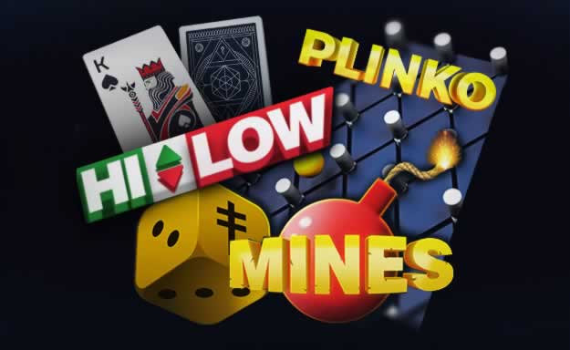 Slots bet365.comhttps liga bwin 23apple las vegas | Mais de 2.000 jogos de slots com grandes ganhos