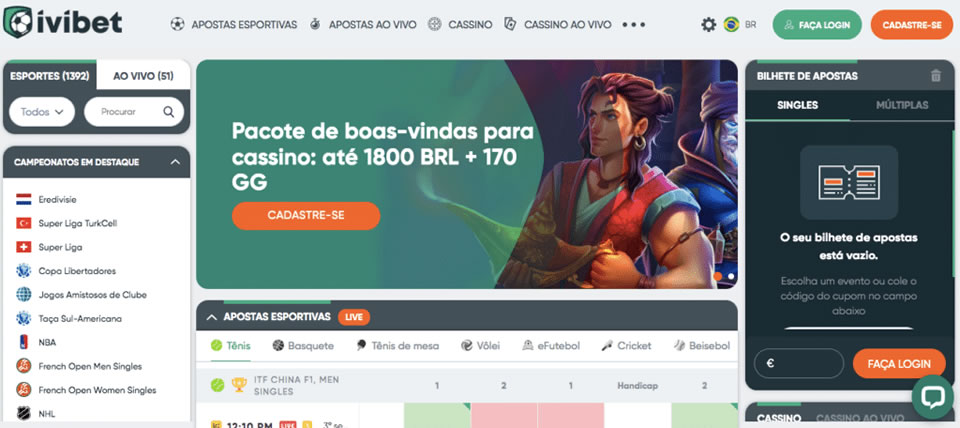 Inscreva-se em plataforma bet7k é confiável para obter instruções imediatas para a promoção 100K