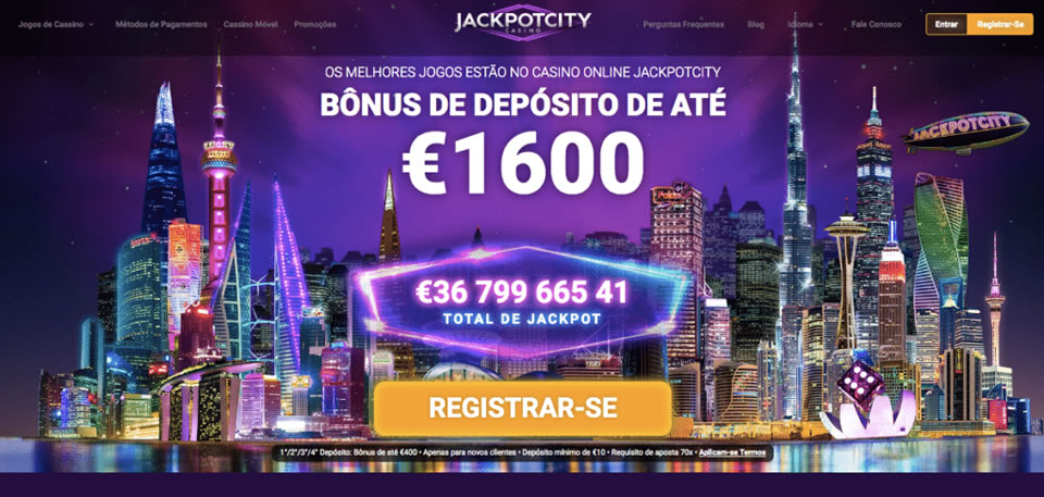 Este é um dos casinos ao vivo mais famosos do mundo, autorizado pela PGCOR (Ásia) e ORGA (Europa), dando aos jogadores confiança ao fazer apostas nesta sala de jogo, ao mesmo tempo que o ajuda a comunicar e aprender com muitos jogadores de todo o mundo. especialista mundial. mundo.