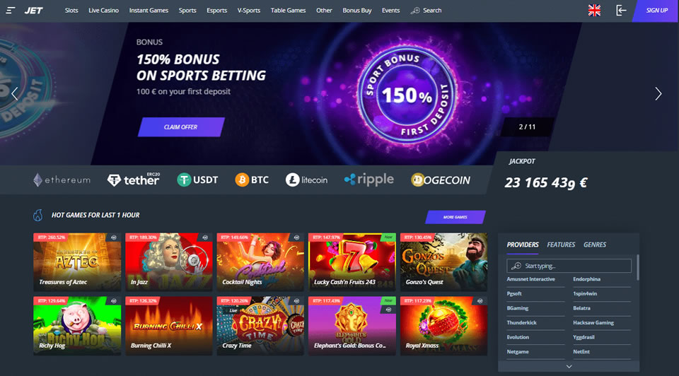 Slots, site queens 777.comliga bwin 23quem é o dono da betano , sem agente, sem mínimo, depósitos e retiradas, carteira real