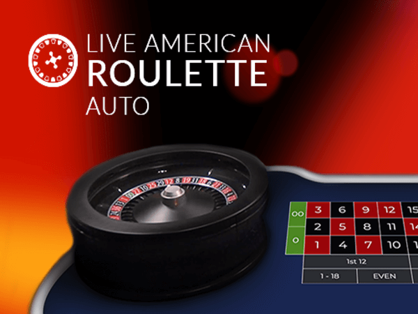 queens 777.combet365.comhttps casino roulette