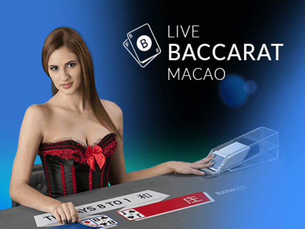 queens 777.combet365.com1xbet é confiavel