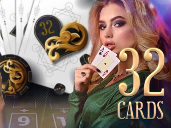 Na seção de cassino, os seguintes jogos são populares: Aviator, Hiper Strike, Wild Chapo, Gates of Olympus e outros. Você também pode desfrutar de jogos de cassino ao vivo, como: roleta, blackjack, game shows, bacará, pôquer, jogos de mesa e jogos de cartas.