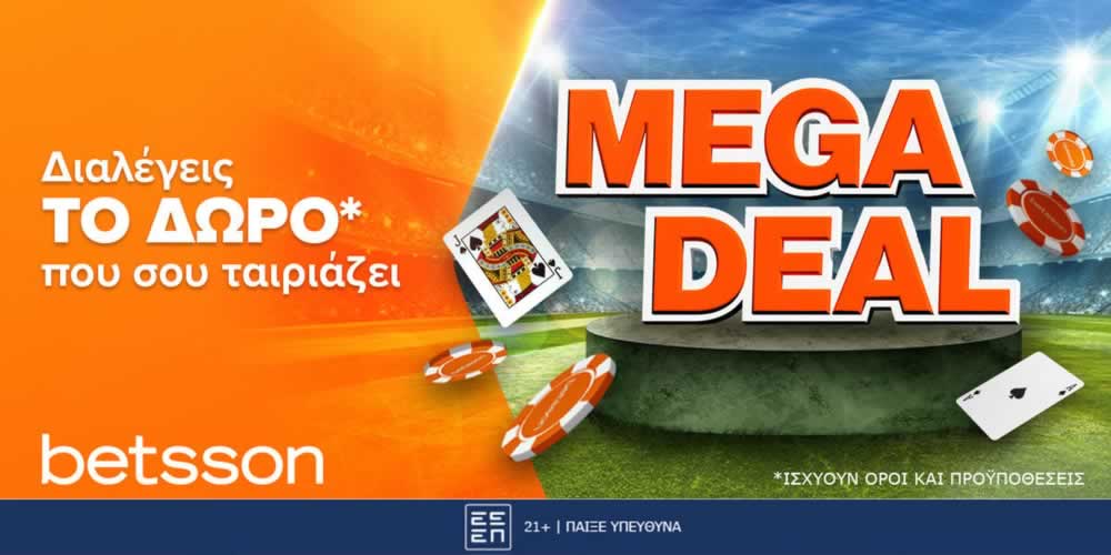 queens 777.comfezbet código promocional