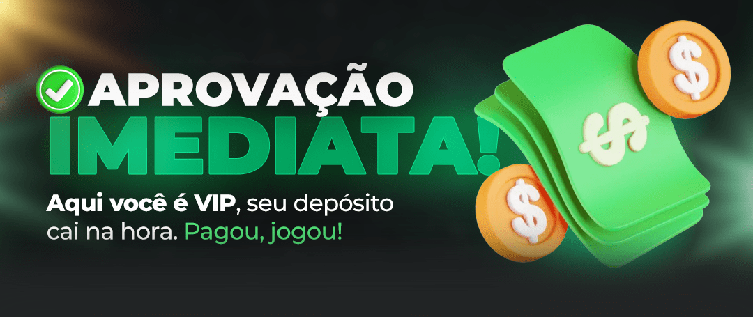 liga bwin 23bet365.comsmash hambúrguer Não existe aplicativo disponível para dispositivos móveis, porém possui uma versão mobile totalmente otimizada para smartphones e tablets dos clientes.