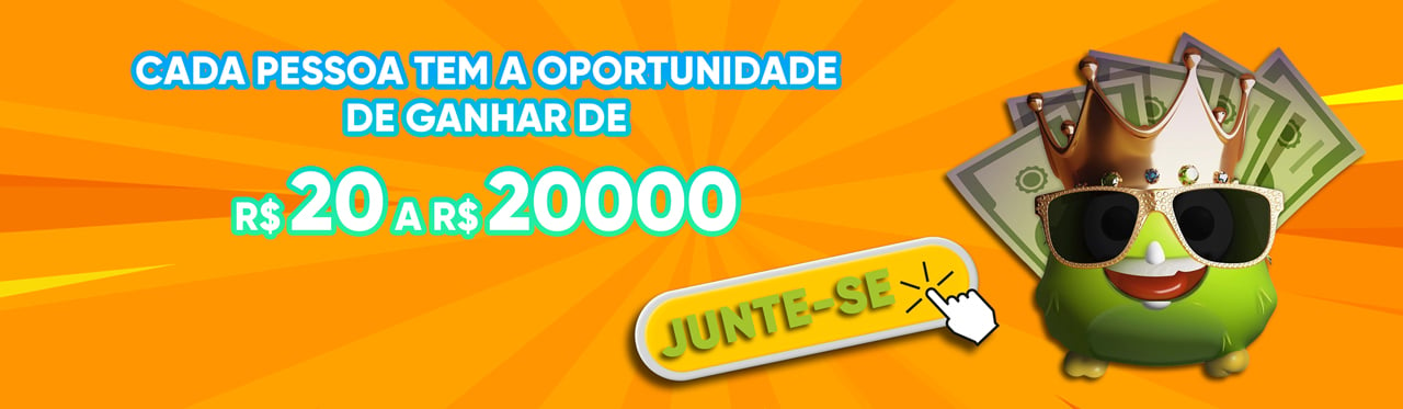 liga bwin 23bet365.comcódigo bônus pixbet O cassino tem uma variedade impressionante de mais de 4.200 jogos, tornando-o um paraíso para os amantes do cassino. A seleção é extremamente diversificada, com mais de 120 desenvolvedores de jogos, o que mostra o seu amplo alcance no setor de casino online. Fornecedores de jogos renomados incluem gigantes da indústria como Microgaming, NetEnt e Pragmatic Play, garantindo uma experiência de jogo de alta qualidade com jogabilidade confiável e envolvente.