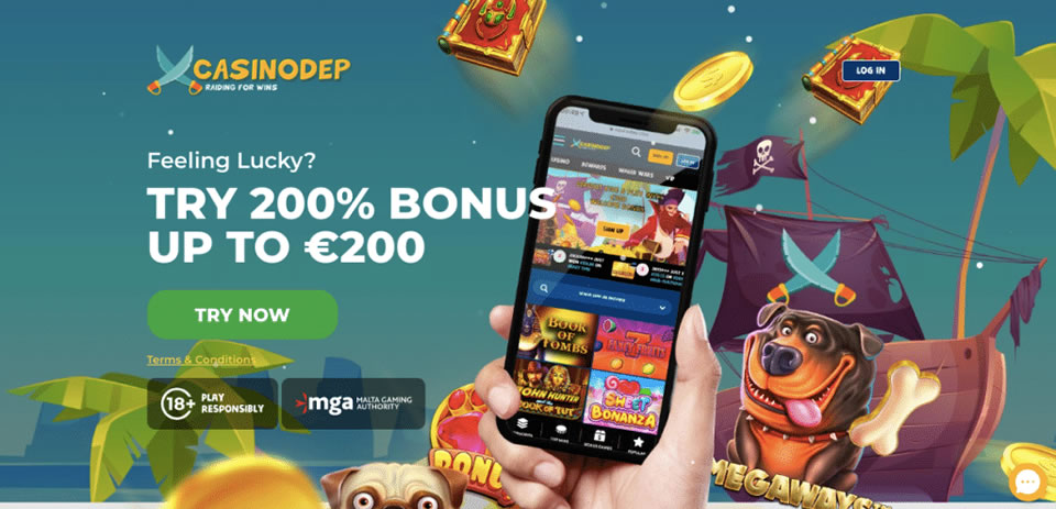 código bonus bet365