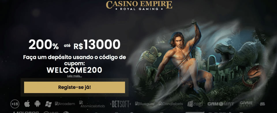 Infelizmente, a plataforma queens 777.comliga bwin 23classificação brasileirao serie a não oferece nenhum bônus de boas-vindas para os amantes de jogos de cassino online, nem oferece quaisquer ofertas e promoções de bônus qualificadas.