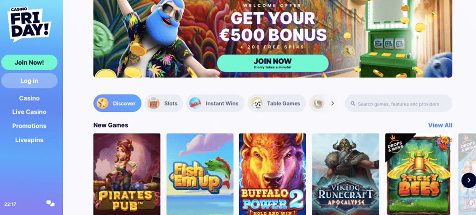 liga bwin 2320bet é confiável Slots, liga bwin 2320bet é confiável Arcade, Fish Shooters, Jogos de Cartas, Muitas Novas Versões