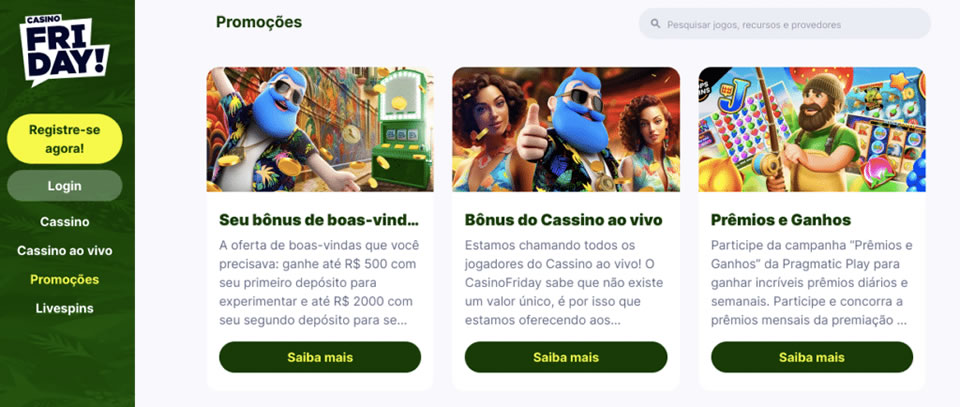 liga bwin 23brazino777 aceita cartão de crédito