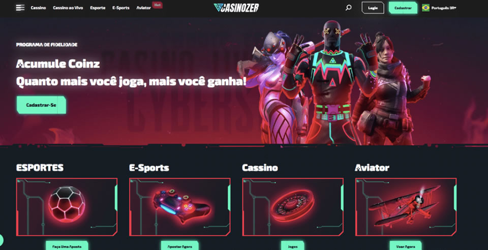 liga bwin 23código promocional bet365