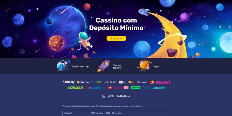 bwin casino