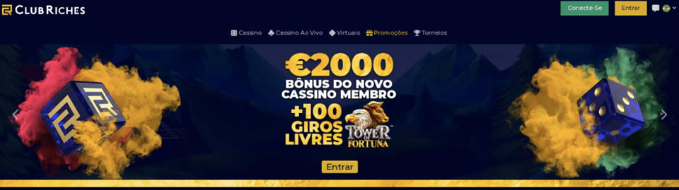 liga bwin 23bet365.complataforma 2288bet O site foi excluído, um site valioso para jogos de bacará. Todos os tipos de jogos de apostas