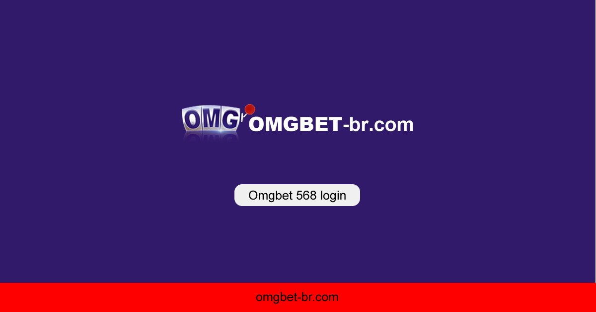 queens 777.combet365.comojwin paga