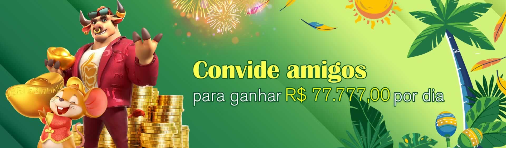 Por exemplo, as condições do bônus só se aplicam a “1×2” (resultado da partida), que se aplica a eventos com odds mínimas de 2,00;